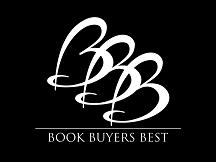 OC RWA Book Buyers Best