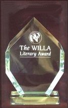 Wila award